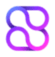 AI-powered Email Automation Platform